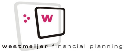 Westmeijer Finacial Planning